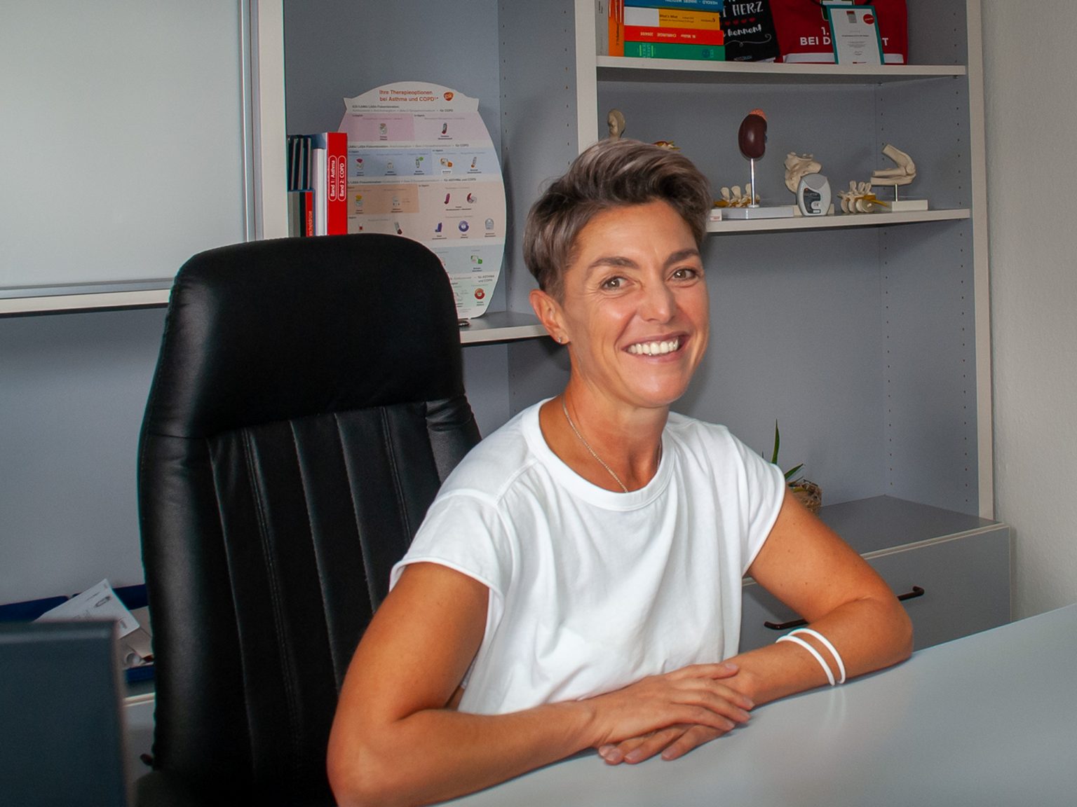 fachärztin für allgemeinmedizin anja rambow